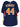 Yordan Alvarez Houston Astros Signed Autographed Blue #44 Jersey PAAS COA