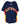 Yordan Alvarez Houston Astros Signed Autographed Blue #44 Jersey PAAS COA
