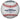 Ronald Acuna Jr. Atlanta Braves Signed Autographed Rawlings Official Major League Logo Baseball Global COA with Display Holder