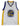 Stephen Curry Golden State Warriors Signed Autographed White #30 Custom Jersey PAAS COA
