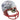 New England Patriots 2016 Super Bowl Champions Team Signed Autographed Riddell Full Size NFL Replica Helmet PAAS Letter COA Brady