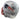 New England Patriots 2016 Super Bowl Champions Team Signed Autographed Riddell Full Size NFL Replica Helmet PAAS Letter COA Brady