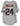 Andrew Miller Cleveland Indians Signed Autographed Gray #24 Jersey JSA COA