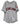 Andrew Miller Cleveland Indians Signed Autographed Gray #24 Jersey JSA COA