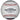 Kyle Schwarber Chicago Cubs Signed Autographed Rawlings Official Major League Logo Baseball Global COA with Display Holder