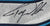 Taijuan Walker Seattle Mariners Signed Autographed Blue #32 Jersey JSA COA