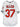 Cody Allen Cleveland Indians Signed Autographed White #37 Jersey Size 44 JSA COA