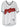 Cody Allen Cleveland Indians Signed Autographed White #37 Jersey Size 44 JSA COA