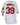 Giovanny Gio Urshela Cleveland Indians Signed Autographed White #39 Jersey JSA COA