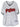 Giovanny Gio Urshela Cleveland Indians Signed Autographed White #39 Jersey JSA COA
