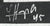 Jhoulys Chacin Colorado Rockies Signed Autographed White Pinstripe #45 Jersey JSA COA