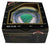 1991 Topps Stadium Club Baseball Dome Complete Factory Set - 200 Cards