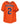 Alex Bregman Houston Astros Signed Autographed Orange #2 Jersey PAAS COA