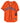 Alex Bregman Houston Astros Signed Autographed Orange #2 Jersey PAAS COA