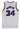 Charles Barkley Phoenix Suns Signed Autographed White #34 Jersey PAAS COA