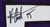 Vince Carter Toronto Raptors Signed Autographed Purple #15 Custom Jersey PAAS COA