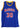 Stephen Curry Golden State Warriors Signed Autographed Classic Edition Blue #30 Custom Jersey PAAS COA