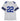 Emmitt Smith Dallas Cowboys Signed Autographed White #22 Custom Jersey PAAS COA