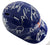 New York Mets 2015 Team Signed Autographed Mini Helmet Authenticated Ink COA