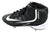 Vladimir Guerrero Jr. Toronto Blue Jays Signed Autographed Nike Baseball Shoe Cleat Heritage Authentication COA