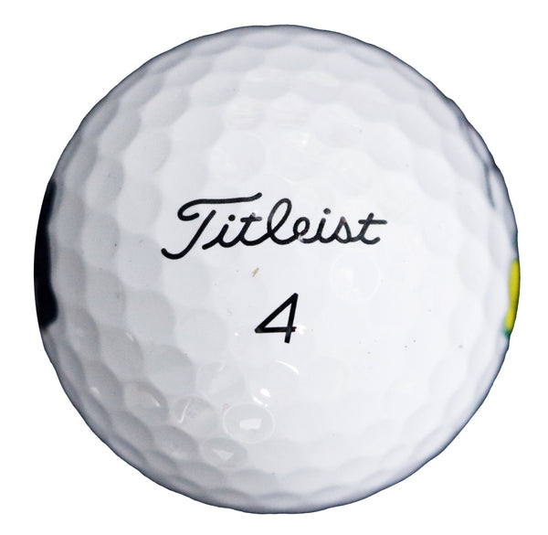 Titleist 2023 Pro V1 St. Louis Cardinals Golf Balls