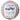 Houston Astros 2015 Team Signed Autographed Rawlings Official Major League Logo Baseball with Display Holder Authenticated Ink COA