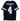 Dak Prescott Dallas Cowboys Signed Autographed Blue #4 Custom Jersey PAAS COA