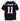 Julian Edelman New England Patriots Signed Autographed Blue #11 Custom Jersey PAAS COA