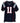 Julian Edelman New England Patriots Signed Autographed Blue #11 Custom Jersey PAAS COA