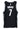 Kevin Durant Brooklyn Nets Signed Autographed Black #7 Jersey PAAS COA