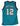 Ja Morant Memphis Grizzlies Signed Autographed Throwback Teal #12 Custom Jersey PAAS COA