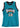 Ja Morant Memphis Grizzlies Signed Autographed Throwback Teal #12 Custom Jersey PAAS COA