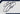 Emmitt Smith Dallas Cowboys Signed Autographed Blue #22 Custom Jersey PAAS COA