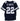 Emmitt Smith Dallas Cowboys Signed Autographed Blue #22 Custom Jersey PAAS COA