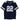 Emmitt Smith Dallas Cowboys Signed Autographed Blue #22 Custom Jersey PAAS COA