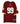 Chase Young Washington Commanders Signed Autographed Burgundy #99 Jersey Heritage Authentication COA