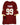 Chase Young Washington Commanders Signed Autographed Burgundy #99 Jersey Heritage Authentication COA