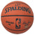Damian Lillard Milwaukee Bucks Signed Autographed Spalding NBA Game Ball Series Basketball CAS COA