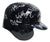 Tampa Bay Rays 2010 Team Signed Autographed MLB Replica Batting Helmet