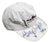 1998 Phoenix Open Signed Autographed Golf Cap Hat Authenticated Ink COA