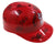 St. Louis Cardinals 2015 Team Autographed Signed Souvenir Full Size Batting Helmet Authenticated Ink COA