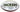 Aaron Rodgers Green Bay Packers Signed Autographed White Panel Logo Football PAAS COA