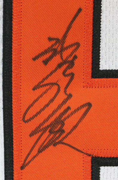 Wei-Yin Chen Baltimore Orioles Signed Autographed White #16 Jersey JSA COA  Size 50 at 's Sports Collectibles Store