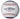 Kris Bryant Chicago Cubs Signed Autographed Rawlings Logo Major League Baseball Black Auto Global COA with Display Holder