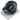 Cleveland Indians 2015 Team Signed Autographed Mini Helmet Authenticated Ink COA Bauer Carrasco