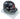 Cleveland Indians 2015 Team Signed Autographed Mini Helmet Authenticated Ink COA Bauer Carrasco
