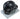Cleveland Indians 2015 Team Signed Autographed Mini Helmet Authenticated Ink COA Bauer Carrasco