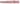 Cleveland Indians 2015 Signed Autographed Youth Pink Baseball Bat Authenticated Ink COA - Jose Ramirez