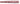 Cleveland Indians 2015 Signed Autographed Youth Pink Baseball Bat Authenticated Ink COA - Jose Ramirez