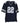 Emmitt Smith Dallas Cowboys Signed Autographed Blue #22 Custom Jersey Heritage Authentication COA